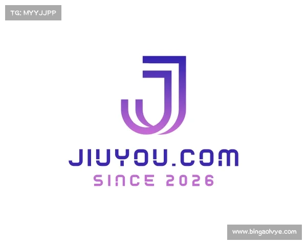 发现jiuyou.com